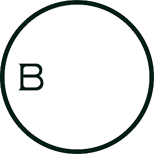 BUMACHAR