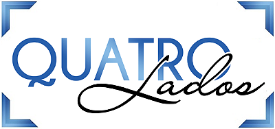 Quatro Lados Molduras