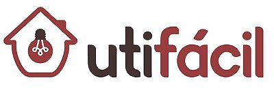 Utifácil