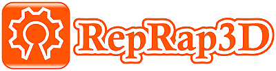 RepRap3D