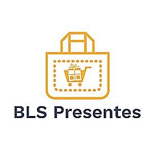 BLS Presentes
