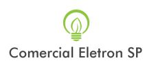 Comercial Eletron SP