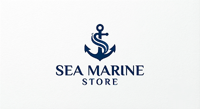 Sea Marine Store