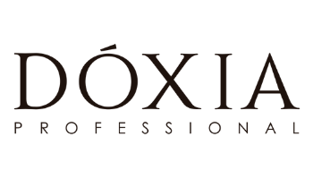 DOXIA PROFESSIONAL