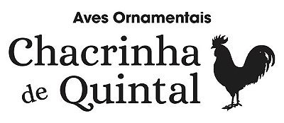 Chacrinha De Quintal
