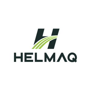 Helmaq