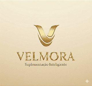 LuDespertar-Saude-Beleza 