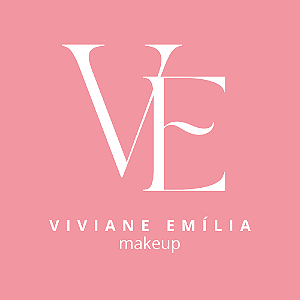 Viviane Emília - Makeup Store