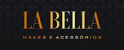 La Bella Makes e Acessórios