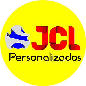 Jcl personalizados