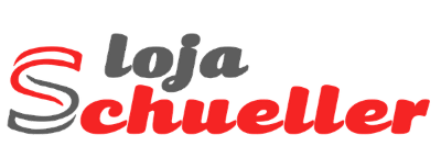 lojaschueller