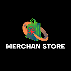 Merchan Store