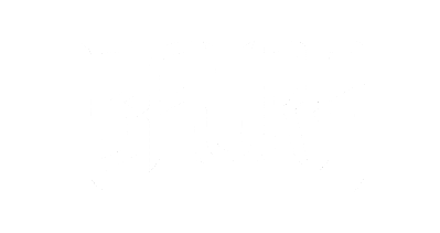 BAURA
