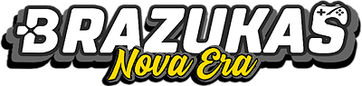 Brazukas Nova Era