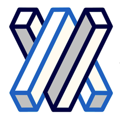 eletronicanaweb