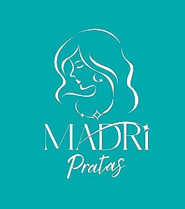 Madri Pratas