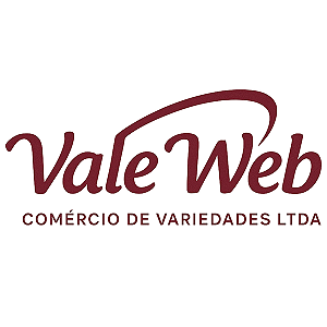 VALE WEB VARIEDADES