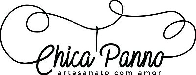 Chica Panno Artesanatos