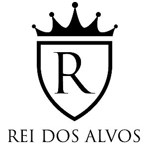Rei dos Alvos