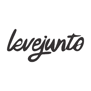 levejunto