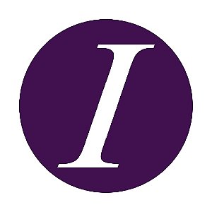 Iguatemii Celulares e Acessórios para Celular