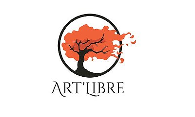 Art’Libre
