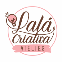 Laiz Alves Guimarães Melo