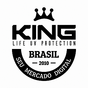 KNG DO BRASIL