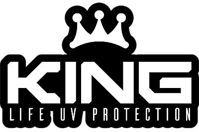 KNG DO BRASIL