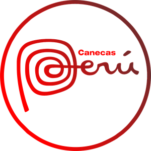 Personalizados Peru