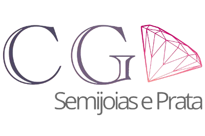 cgsemijoias