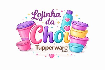 LOJINHA DA CHOI