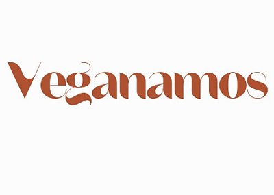 Veganamos