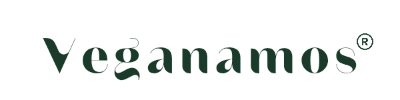 Veganamos