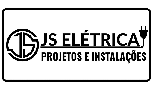 J.S Elétrica