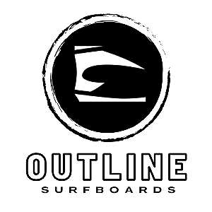 Outline Surfboards