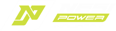 NesiPower