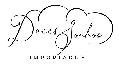 Doces Sonhos Importados
