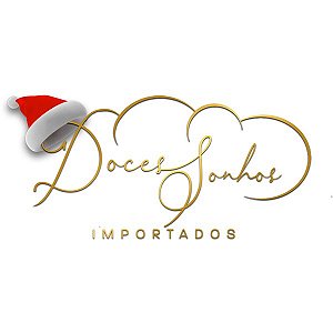 Doces Sonhos Importados