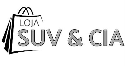 Suv & Cia Store