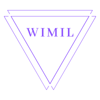 Wimil