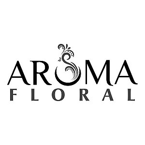 Aroma Floral