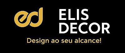 Elis Decor