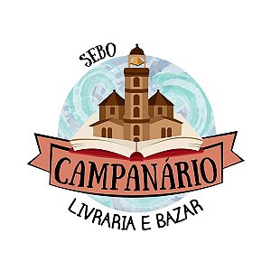 Sebo Campanário