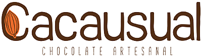 Cacausual