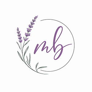 Mb Saboaria de Spa