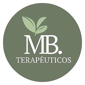 Mb Terapêuticos