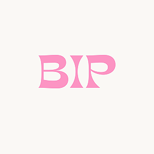 BIKINIS PINEAPPLE 
