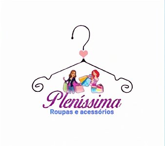 Pleníssima Modas 