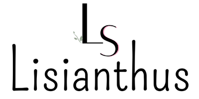 Lisianthus Saboaria | Velas e Aromas
